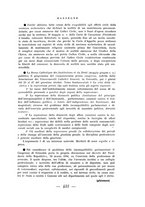 giornale/CUB0706087/1934/unico/00000459