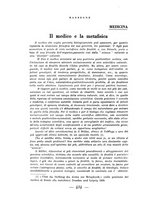 giornale/CUB0706087/1934/unico/00000460