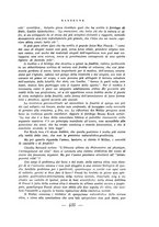 giornale/CUB0706087/1934/unico/00000461