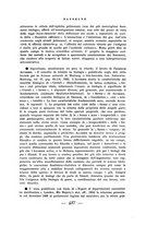 giornale/CUB0706087/1934/unico/00000463