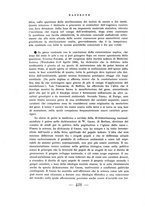 giornale/CUB0706087/1934/unico/00000464