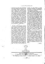 giornale/CUB0706087/1934/unico/00000482