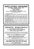 giornale/CUB0706087/1934/unico/00000483