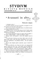 giornale/CUB0706087/1934/unico/00000487