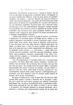 giornale/CUB0706087/1934/unico/00000491