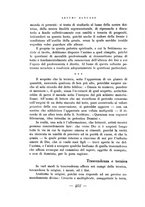 giornale/CUB0706087/1934/unico/00000492