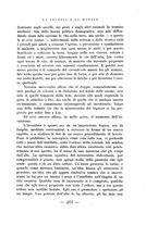 giornale/CUB0706087/1934/unico/00000493