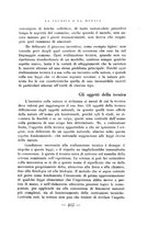 giornale/CUB0706087/1934/unico/00000495