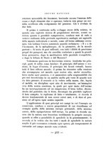 giornale/CUB0706087/1934/unico/00000496