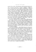 giornale/CUB0706087/1934/unico/00000498