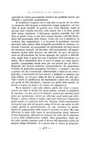 giornale/CUB0706087/1934/unico/00000501