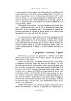 giornale/CUB0706087/1934/unico/00000502