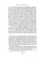 giornale/CUB0706087/1934/unico/00000506