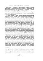 giornale/CUB0706087/1934/unico/00000507