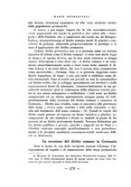 giornale/CUB0706087/1934/unico/00000508