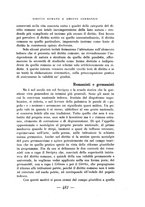 giornale/CUB0706087/1934/unico/00000511