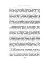 giornale/CUB0706087/1934/unico/00000512