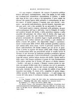 giornale/CUB0706087/1934/unico/00000514