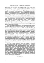 giornale/CUB0706087/1934/unico/00000515