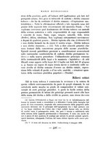 giornale/CUB0706087/1934/unico/00000516