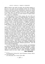 giornale/CUB0706087/1934/unico/00000517