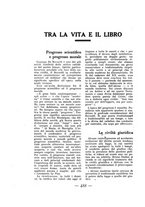 giornale/CUB0706087/1934/unico/00000518