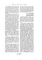 giornale/CUB0706087/1934/unico/00000519