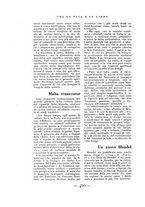 giornale/CUB0706087/1934/unico/00000520