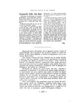 giornale/CUB0706087/1934/unico/00000522