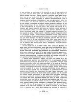 giornale/CUB0706087/1934/unico/00000524