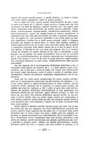 giornale/CUB0706087/1934/unico/00000525