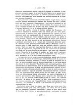 giornale/CUB0706087/1934/unico/00000526