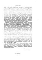 giornale/CUB0706087/1934/unico/00000527