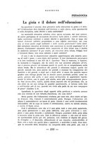 giornale/CUB0706087/1934/unico/00000530