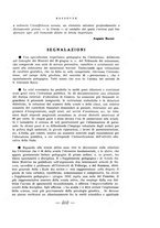 giornale/CUB0706087/1934/unico/00000533