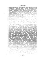 giornale/CUB0706087/1934/unico/00000542