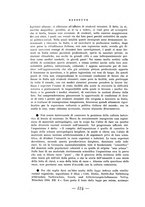 giornale/CUB0706087/1934/unico/00000544