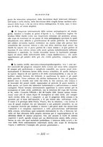 giornale/CUB0706087/1934/unico/00000545