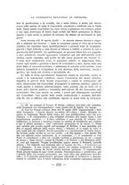 giornale/CUB0706087/1934/unico/00000561