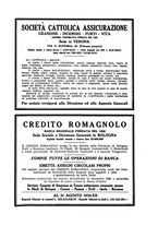 giornale/CUB0706087/1934/unico/00000567