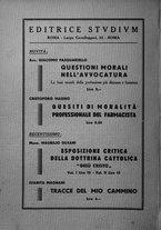 giornale/CUB0706087/1934/unico/00000568