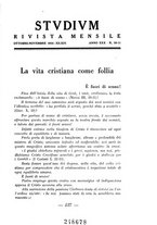 giornale/CUB0706087/1934/unico/00000571