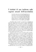 giornale/CUB0706087/1934/unico/00000574