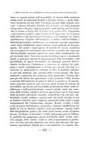 giornale/CUB0706087/1934/unico/00000575