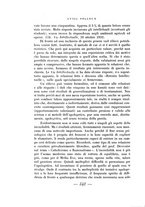 giornale/CUB0706087/1934/unico/00000576