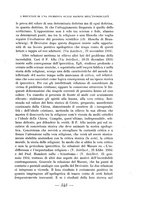 giornale/CUB0706087/1934/unico/00000577