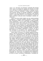 giornale/CUB0706087/1934/unico/00000584