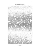 giornale/CUB0706087/1934/unico/00000586