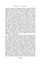 giornale/CUB0706087/1934/unico/00000589