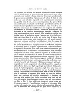 giornale/CUB0706087/1934/unico/00000590